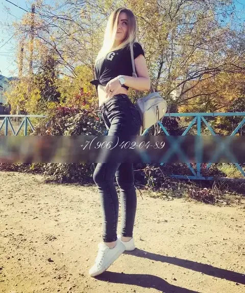 Лера — массаж простаты Волгограда