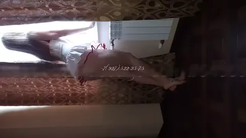 Алина — массажистка Волгограда